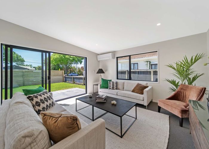  at 557 Cranford Street, Papanui, Christchurch