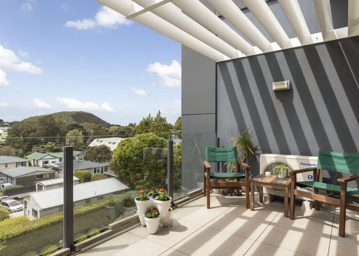  at 91/8 Thompson Park Rd, Mount Wellington, Auckland City, Auckland