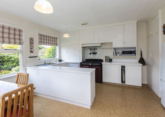  at 44 Memorial Avenue, Ilam, Christchurch