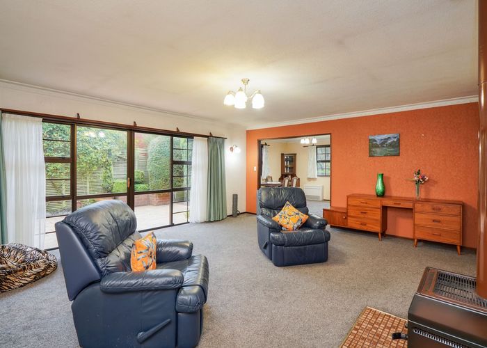  at 62 Rockdale Road, Hawthorndale, Invercargill