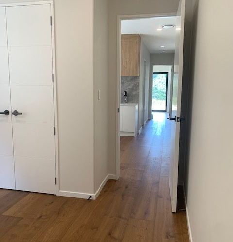  at 24 Southridge Road, Flat Bush, Auckland