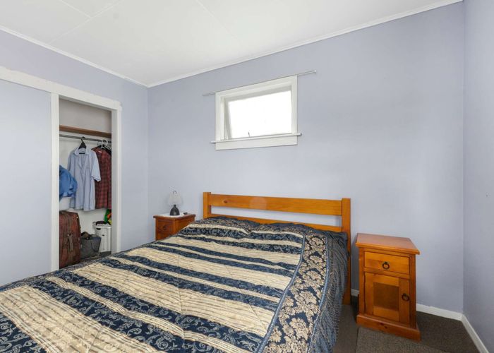  at 17 Tuke Street, Normanby, South Taranaki, Taranaki