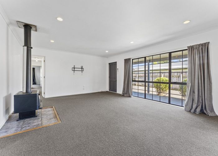  at 23 Charles Cross Street, Longburn, Palmerston North