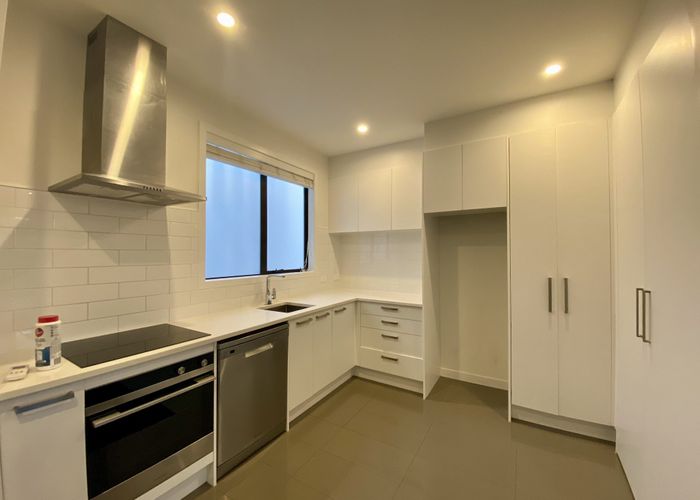  at 7/50 Ocean View Road, Northcote, North Shore City, Auckland