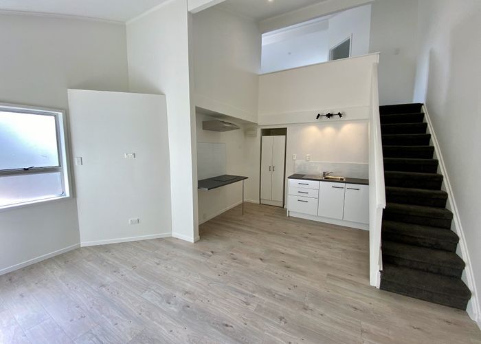  at 27A Gerontius Glade, Torbay, North Shore City, Auckland