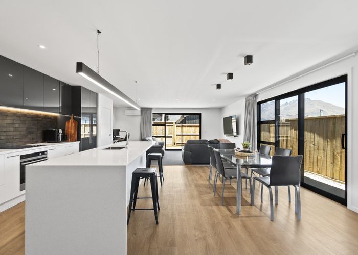  at 93 Jack Hanley Drive, Jacks Point, Queenstown