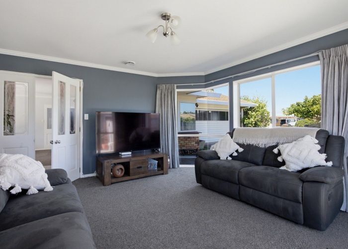  at 51 Bayfair Drive, Mount Maunganui, Mount Maunganui