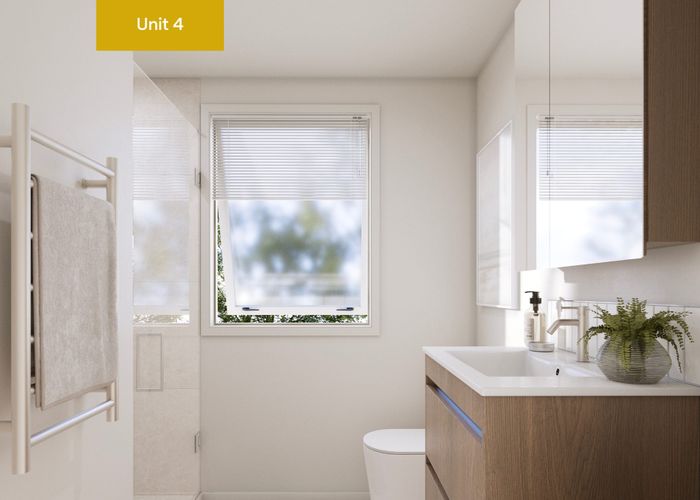  at 22 Stonelaw Terrace, Maori Hill, Dunedin, Otago