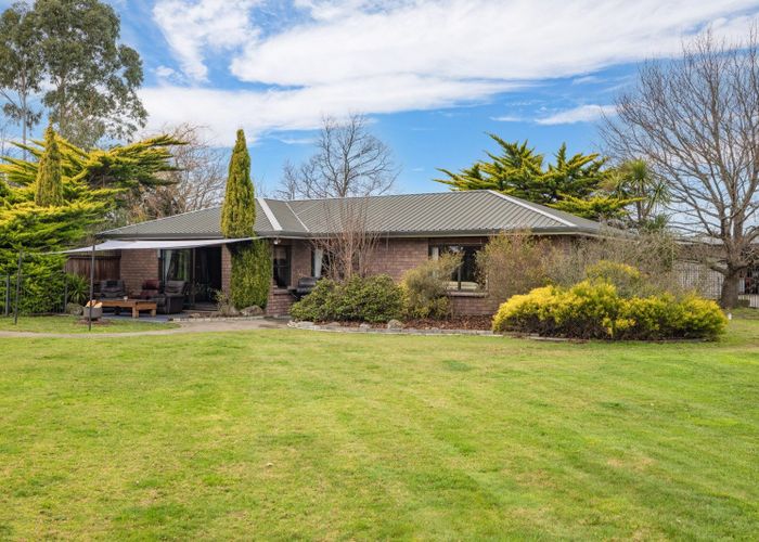  at 5 Anzac Lane, Rolleston, Rolleston