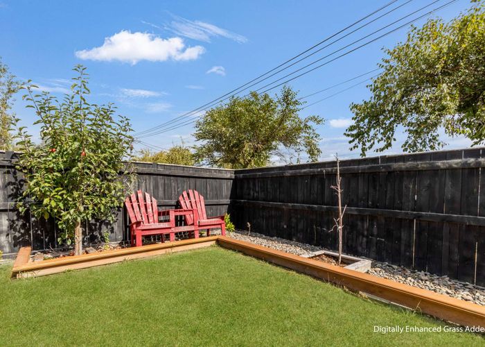  at 23 Leeds Street, Milson, Palmerston North, Manawatu / Whanganui