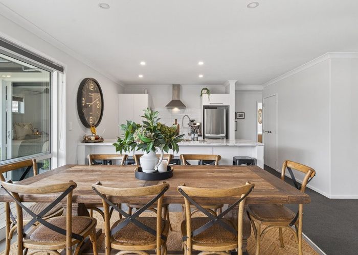  at 11 Batty street, Papamoa Beach, Tauranga, Bay Of Plenty
