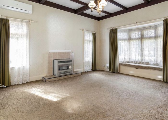  at 618 Mount Albert Road, Royal Oak, Auckland