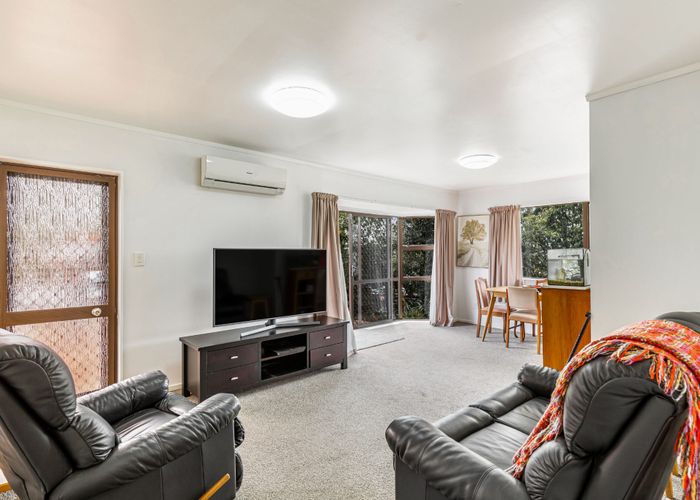  at 1/60 Nikau Street, New Lynn, Auckland