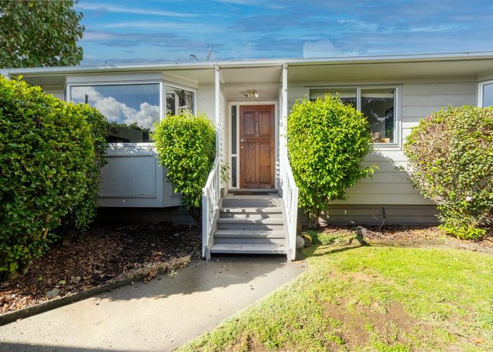 at 84A Kelvin Road, Papakura
