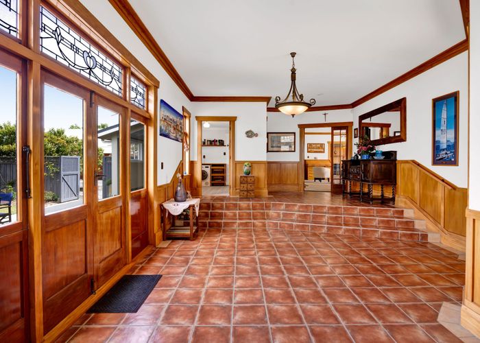  at 11 Witiora Road, Opunake