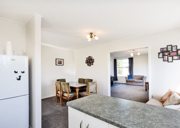  at 1579 Tokanui-Gorge Road Highway, Fortrose, Southland, Southland