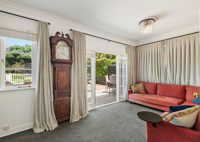  at 3 Waiata Avenue, Remuera, Auckland