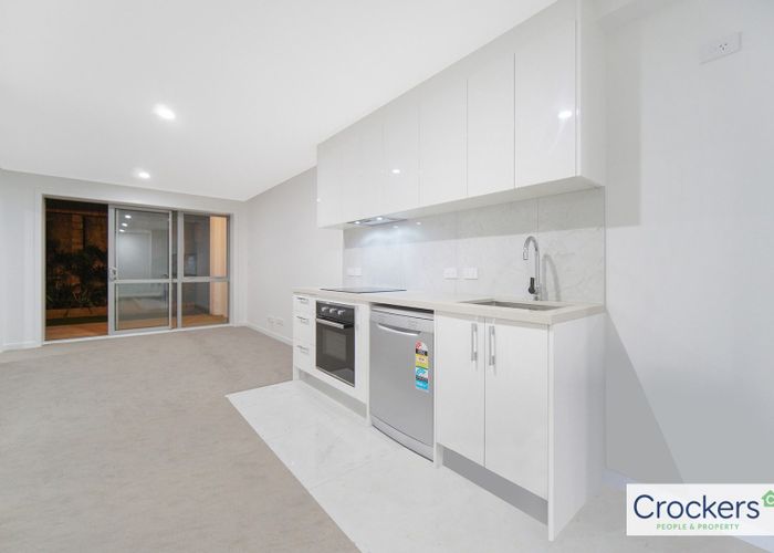  at G06/1A Potiki Place, Glen Innes, Auckland City, Auckland