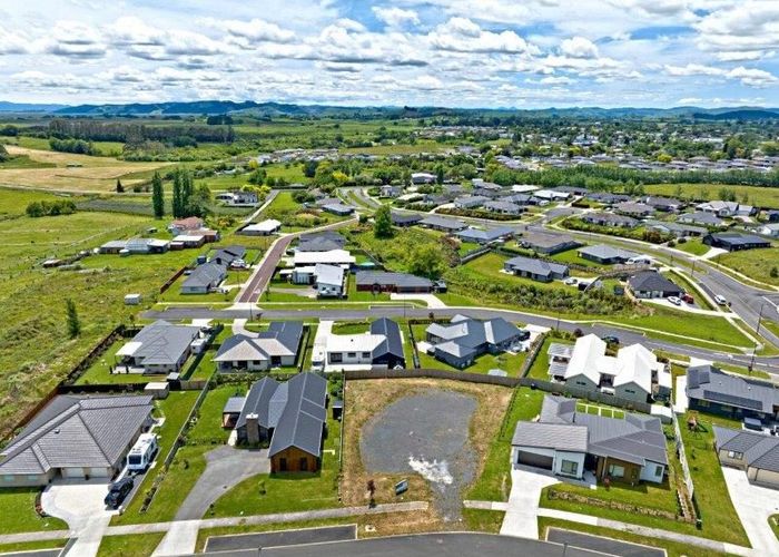 at 6 Rylstone Way, Te Kauwhata, Waikato, Waikato