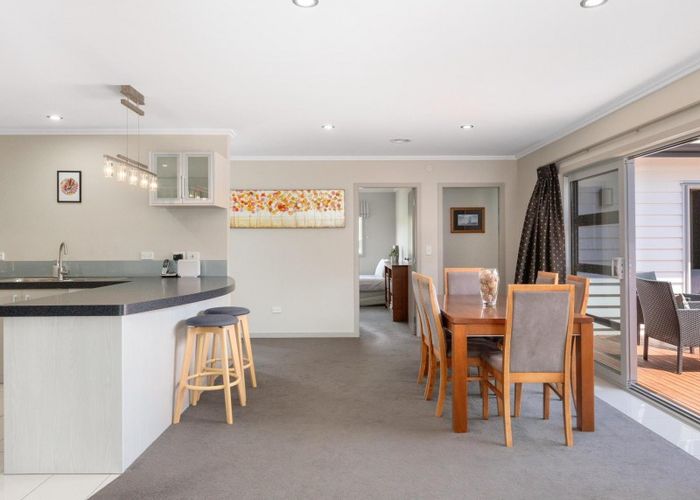  at 26 Flotilla Place, Whitby, Porirua