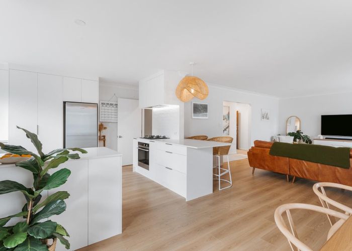  at 15A Boronia Place, Mount Maunganui, Mount Maunganui