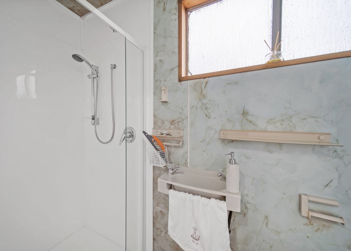  at 47 Frensham Crescent, Woolston, Christchurch