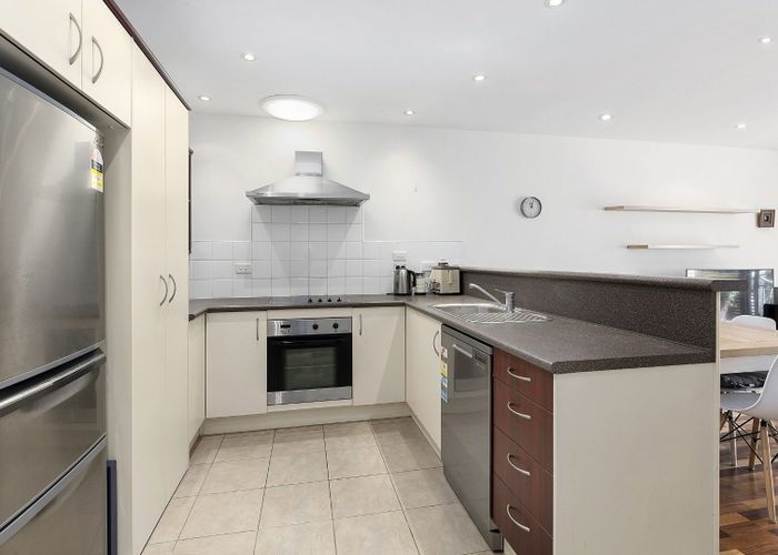  at 4 South Karori Road, Karori, Wellington, Wellington