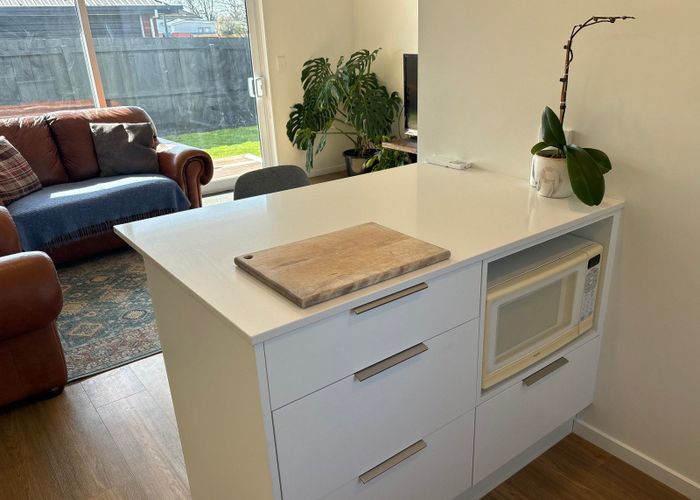  at 1/69 Wychbury Street, Spreydon, Christchurch City, Canterbury