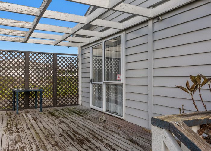  at 34 Waioeka Road, Opotiki, Opotiki, Bay Of Plenty