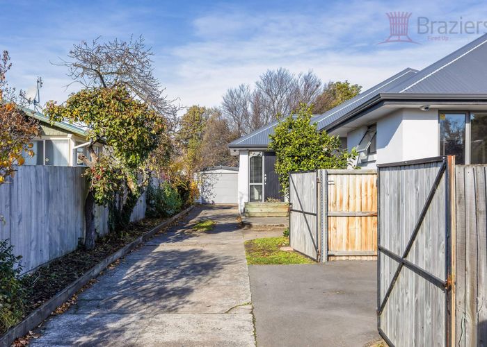  at 602 Worcester Street, Linwood, Christchurch City, Canterbury