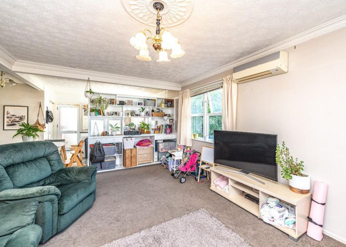  at 1 Hodge Place, Aramoho, Whanganui, Manawatu / Whanganui