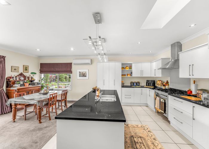  at 11 Country Place, Allenton, Ashburton, Ashburton, Canterbury