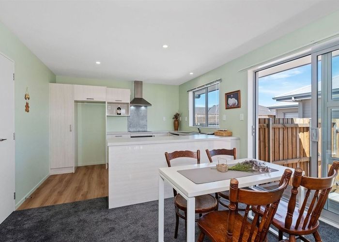  at 1/166 Palmers Road, New Brighton, Christchurch