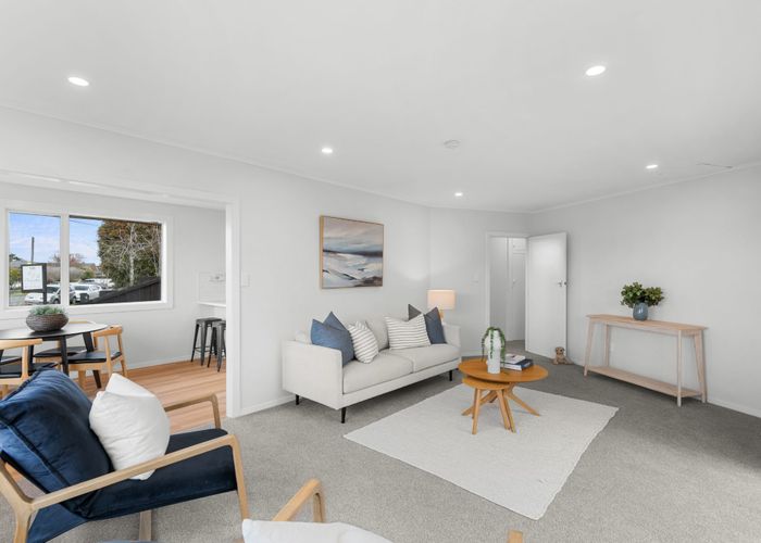  at 137 Roydvale Avenue, Burnside, Christchurch City, Canterbury