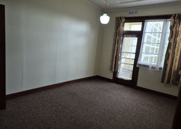  at 7/334 Dee Street, Avenal, Invercargill, Southland