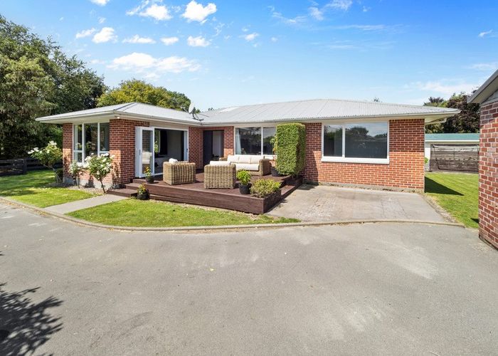  at 179 Middle Road, Allenton, Ashburton, Canterbury
