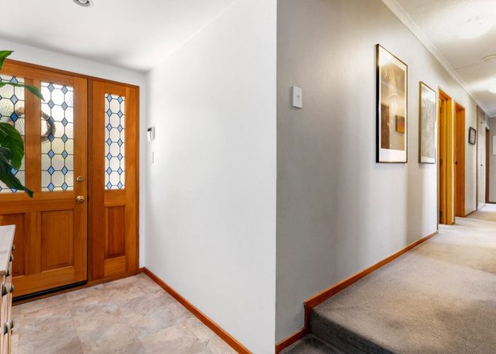  at 25 Flemington Avenue, North New Brighton, Christchurch