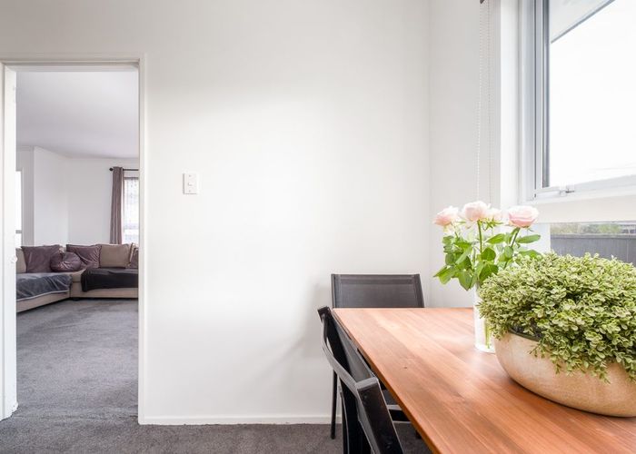  at 1/53 Bassett Street, Burwood, Christchurch City, Canterbury