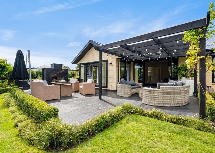  at 1 Riverside Lane, Spencerville, Christchurch