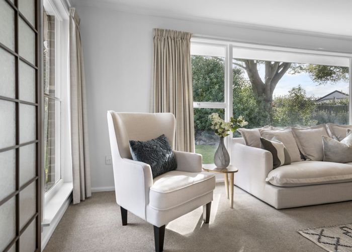  at 54 Raxworthy Street, Ilam, Christchurch City, Canterbury
