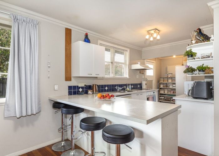  at 1305 Orini Road, Taupiri