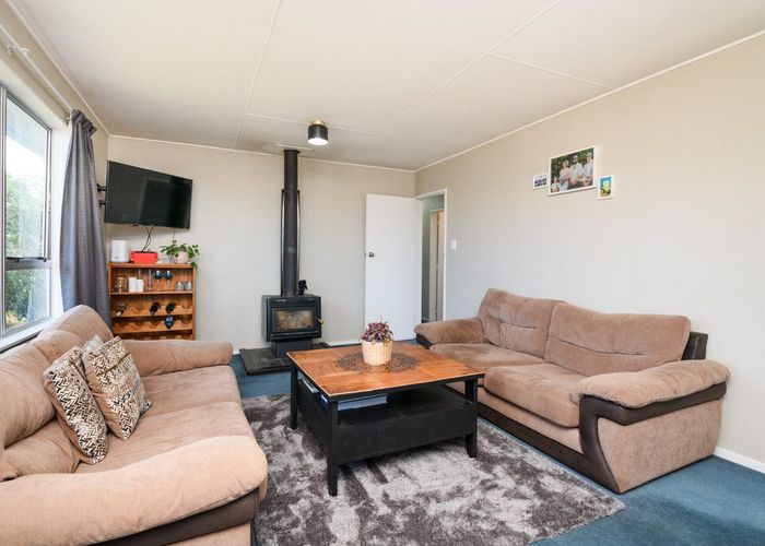  at 61 Port Street West, Feilding