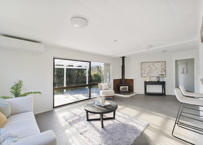  at 26 Tabitha Crescent, Henderson, Waitakere City, Auckland