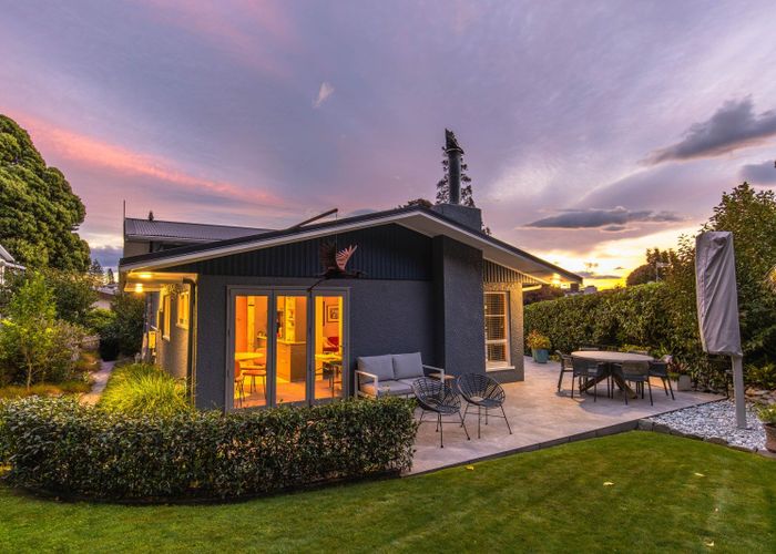  at 179 Milton Street, The Wood, Nelson, Nelson / Tasman