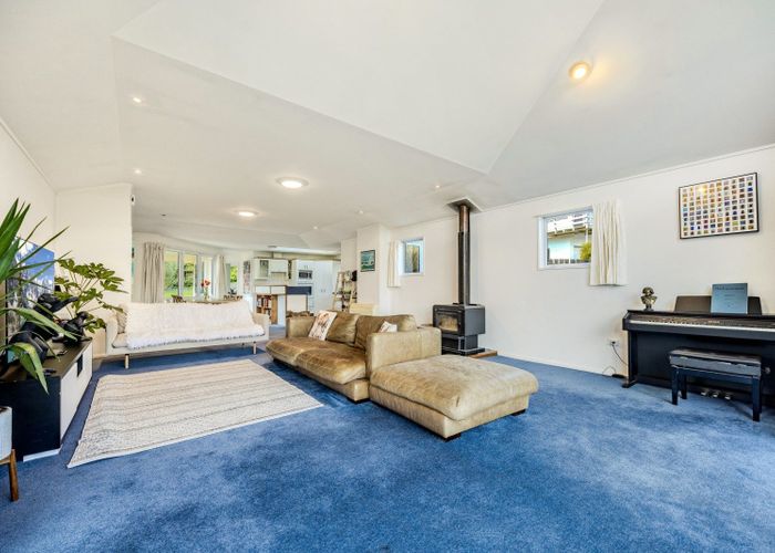  at 177 Beacon Point Road, Wanaka