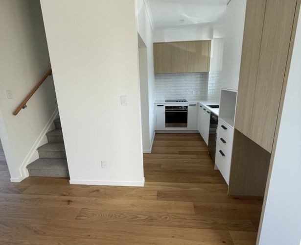  at 18 Waipuhinui Way, Wiri, Manukau City, Auckland