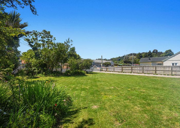  at 57a Goulstone Road, Whakatane, Whakatane, Bay Of Plenty