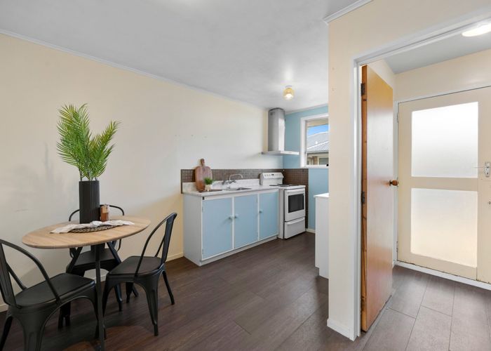  at 3/34 Huxley Street, Sydenham, Christchurch City, Canterbury