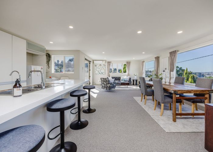  at 58 Goodall Street, Hillsborough, Auckland City, Auckland