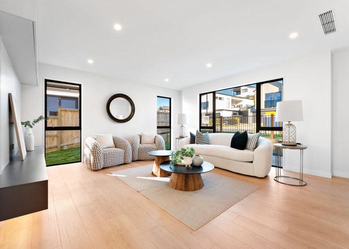  at 30 Kaupeka Road, Millwater, Rodney, Auckland